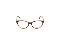 Gafas graduadas Blumarine VBM841S