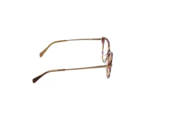 Gafas graduadas Blumarine VBM841S