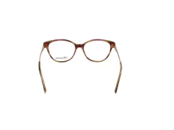 Gafas graduadas Blumarine VBM841S
