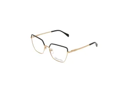 Gafas graduadas Blumarine VBM209S