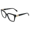 Gafas graduadas Blumarine VBM851S