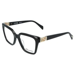 Gafas graduadas Blumarine VBM851S