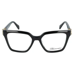 Gafas graduadas Blumarine VBM851S