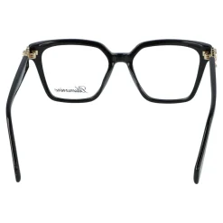 Gafas graduadas Blumarine VBM851S