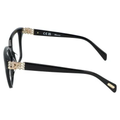 Gafas graduadas Blumarine VBM851S