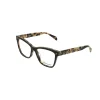 Gafas graduadas Blumarine VBM845V