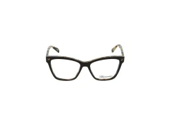 Gafas graduadas Blumarine VBM845V