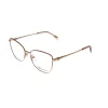 Gafas graduadas Blumarine VBM203S