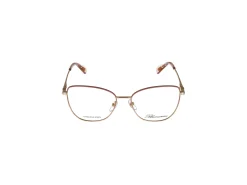 Gafas graduadas Blumarine VBM203S