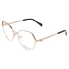 Gafas graduadas Blumarine VBM220S