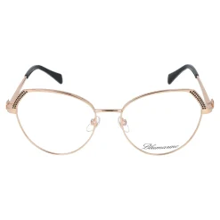 Gafas graduadas Blumarine VBM220S