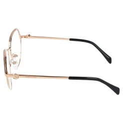 Gafas graduadas Blumarine VBM220S