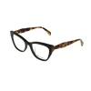 Gafas graduadas Blumarine VBM793