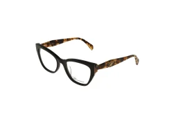 Gafas graduadas Blumarine VBM793