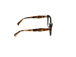 Gafas graduadas Blumarine VBM793
