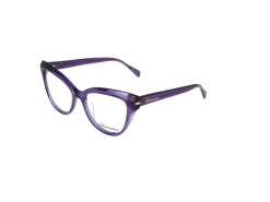 Gafas graduadas Blumarine VBM821S