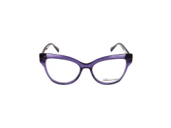 Gafas graduadas Blumarine VBM821S