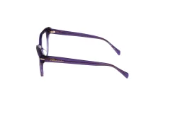 Gafas graduadas Blumarine VBM821S