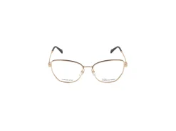 Gafas graduadas Blumarine VBM208