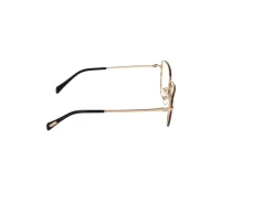 Gafas graduadas Blumarine VBM208