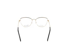 Gafas graduadas Blumarine VBM208