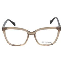 Gafas graduadas Blumarine VBM855S
