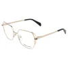 Gafas graduadas Blumarine VBM211S