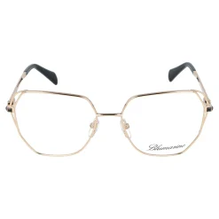 Gafas graduadas Blumarine VBM211S