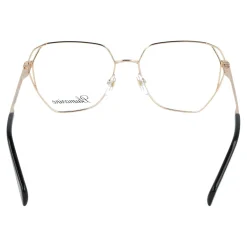 Gafas graduadas Blumarine VBM211S