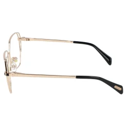 Gafas graduadas Blumarine VBM211S