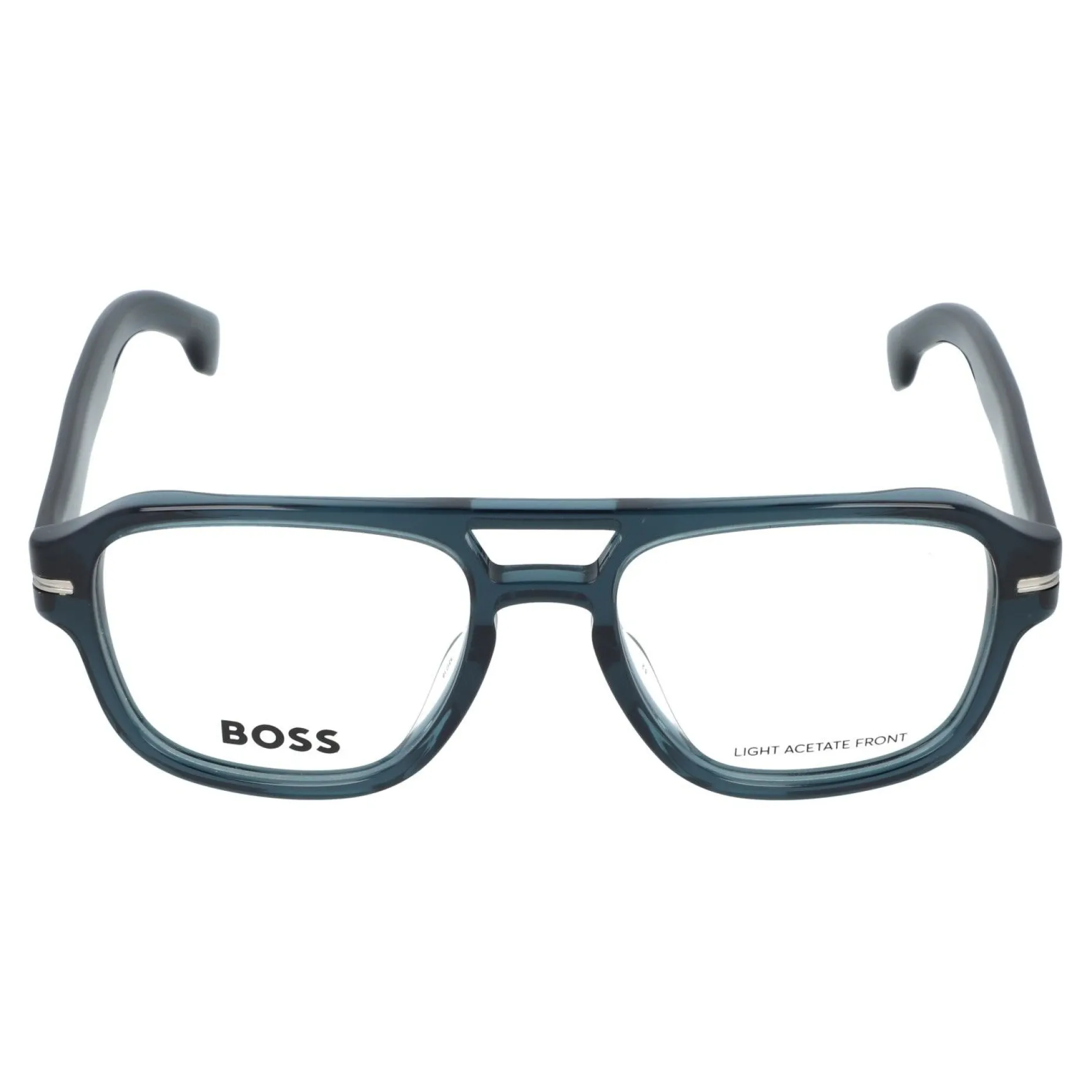 Gafas graduadas Boss BOSS 1854/G BOSS 1854/G