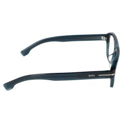 Gafas graduadas Boss BOSS 1854/G BOSS 1854/G