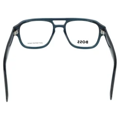 Gafas graduadas Boss BOSS 1854/G BOSS 1854/G