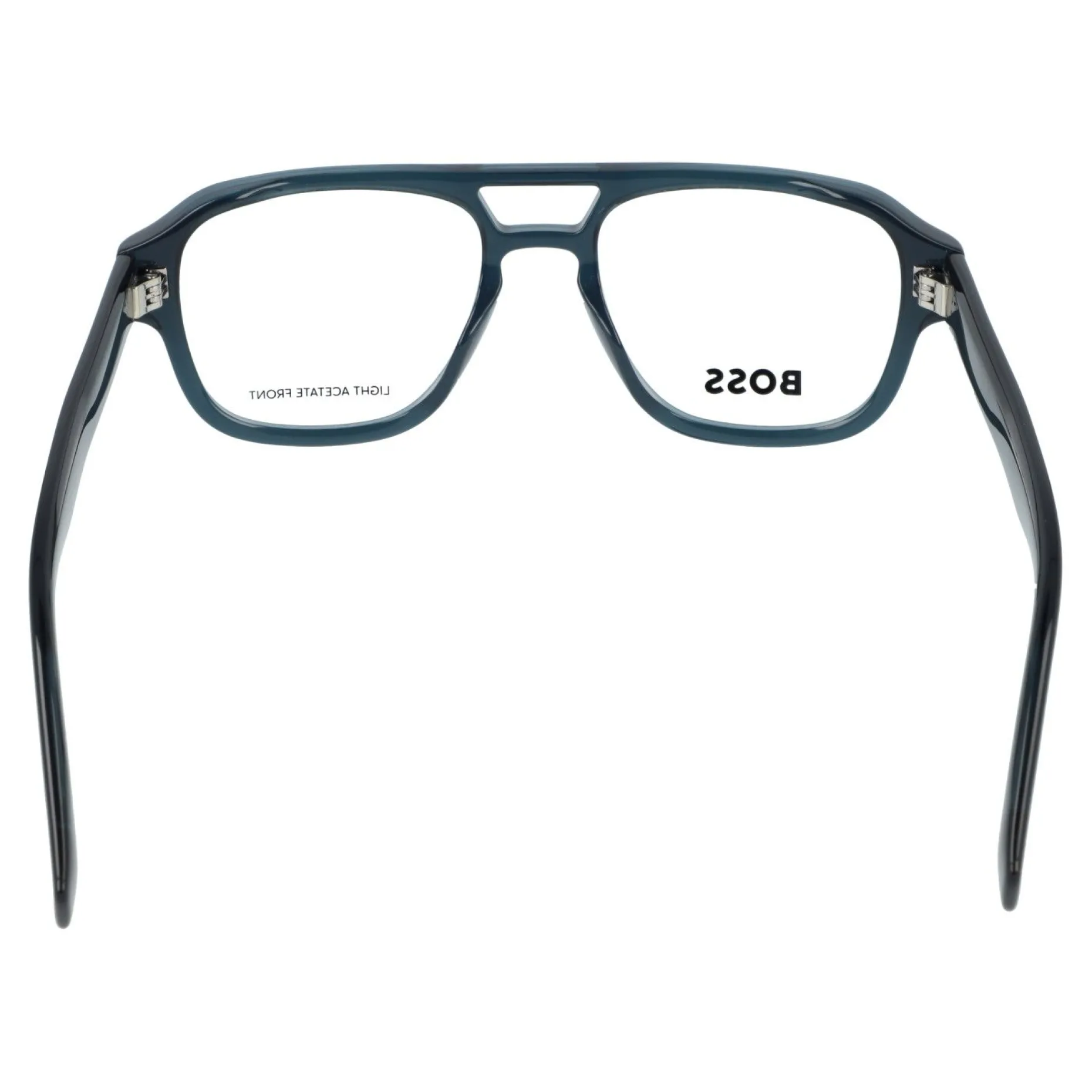 Gafas graduadas Boss BOSS 1854/G BOSS 1854/G