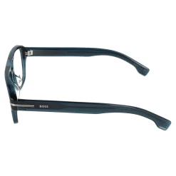 Gafas graduadas Boss BOSS 1854/G BOSS 1854/G
