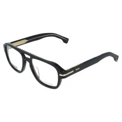 Gafas graduadas Boss BOSS 1854/G BOSS 1854/G