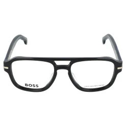 Gafas graduadas Boss BOSS 1854/G BOSS 1854/G