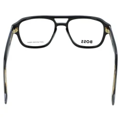 Gafas graduadas Boss BOSS 1854/G BOSS 1854/G