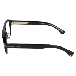 Gafas graduadas Boss BOSS 1854/G BOSS 1854/G