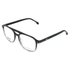 Gafas graduadas Boss BOSS 1755