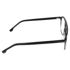 Gafas graduadas Boss BOSS 1755