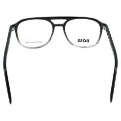 Gafas graduadas Boss BOSS 1755