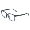 Gafas graduadas Boss BOSS 1679/F