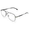 Gafas graduadas Boss BOSS 1852 BOSS 1852