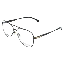 Gafas graduadas Boss BOSS 1852 BOSS 1852