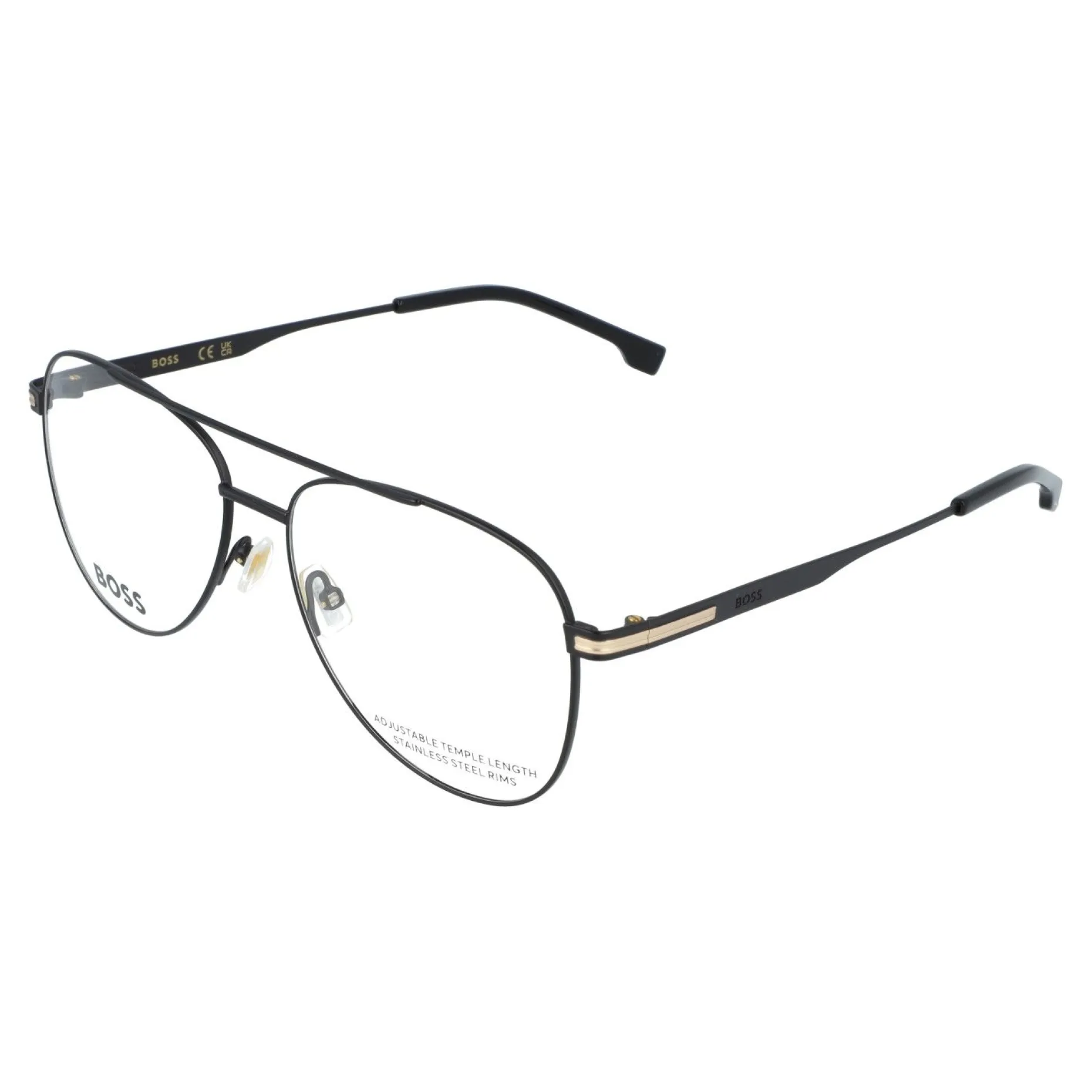 Gafas graduadas Boss BOSS 1852 BOSS 1852