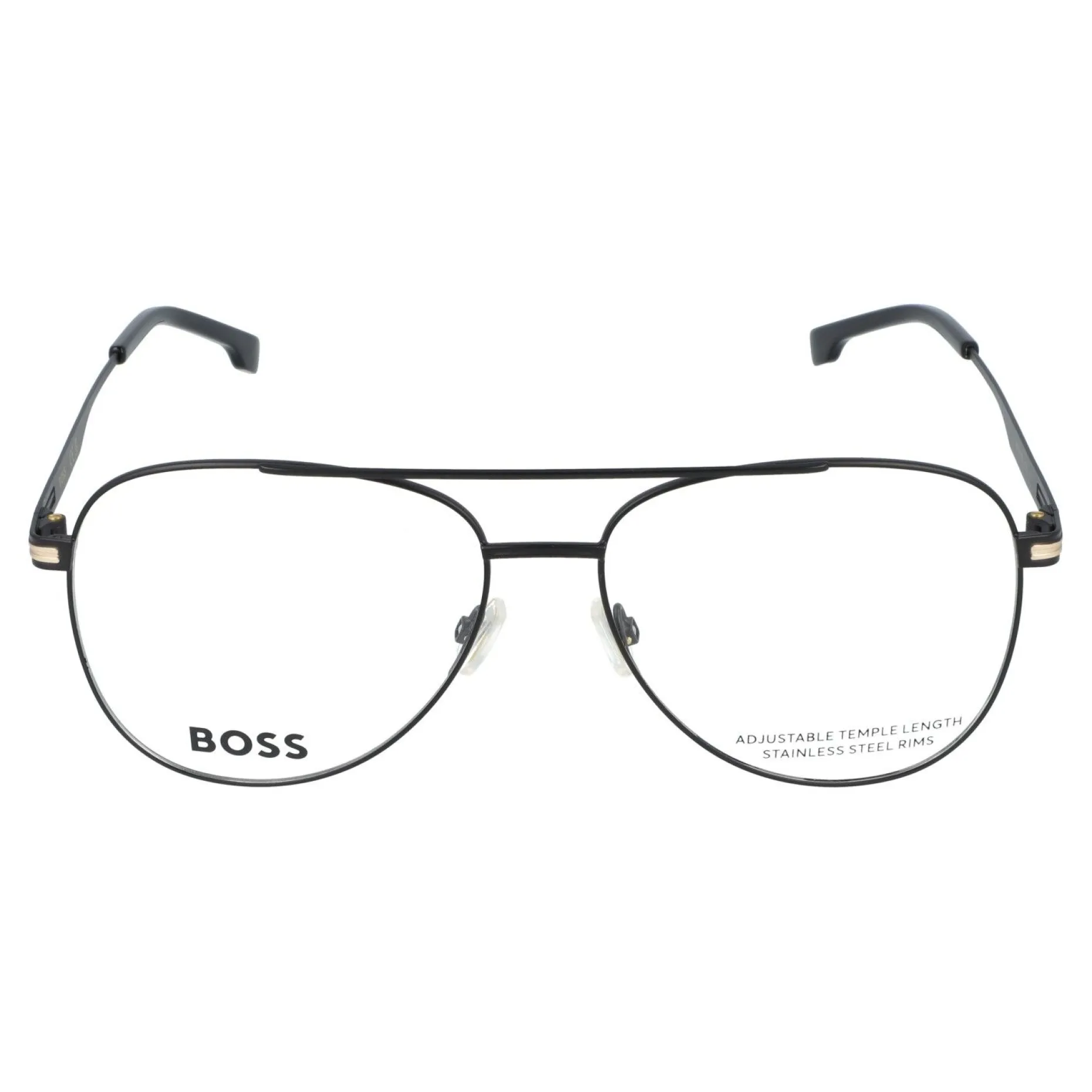Gafas graduadas Boss BOSS 1852 BOSS 1852