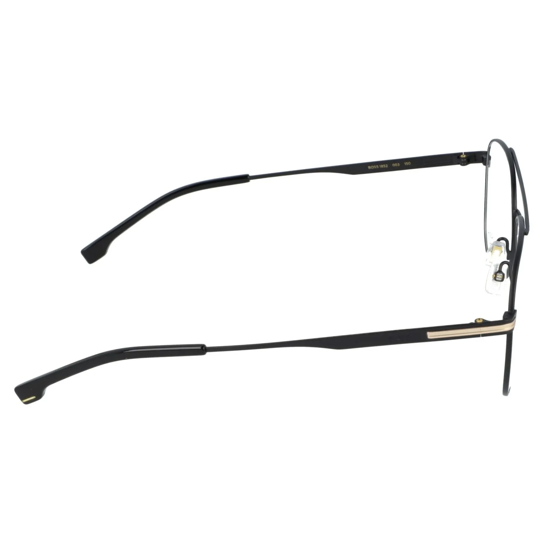 Gafas graduadas Boss BOSS 1852 BOSS 1852