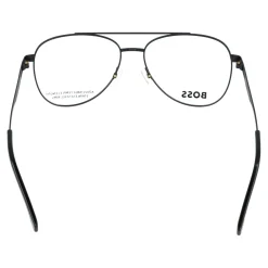Gafas graduadas Boss BOSS 1852 BOSS 1852