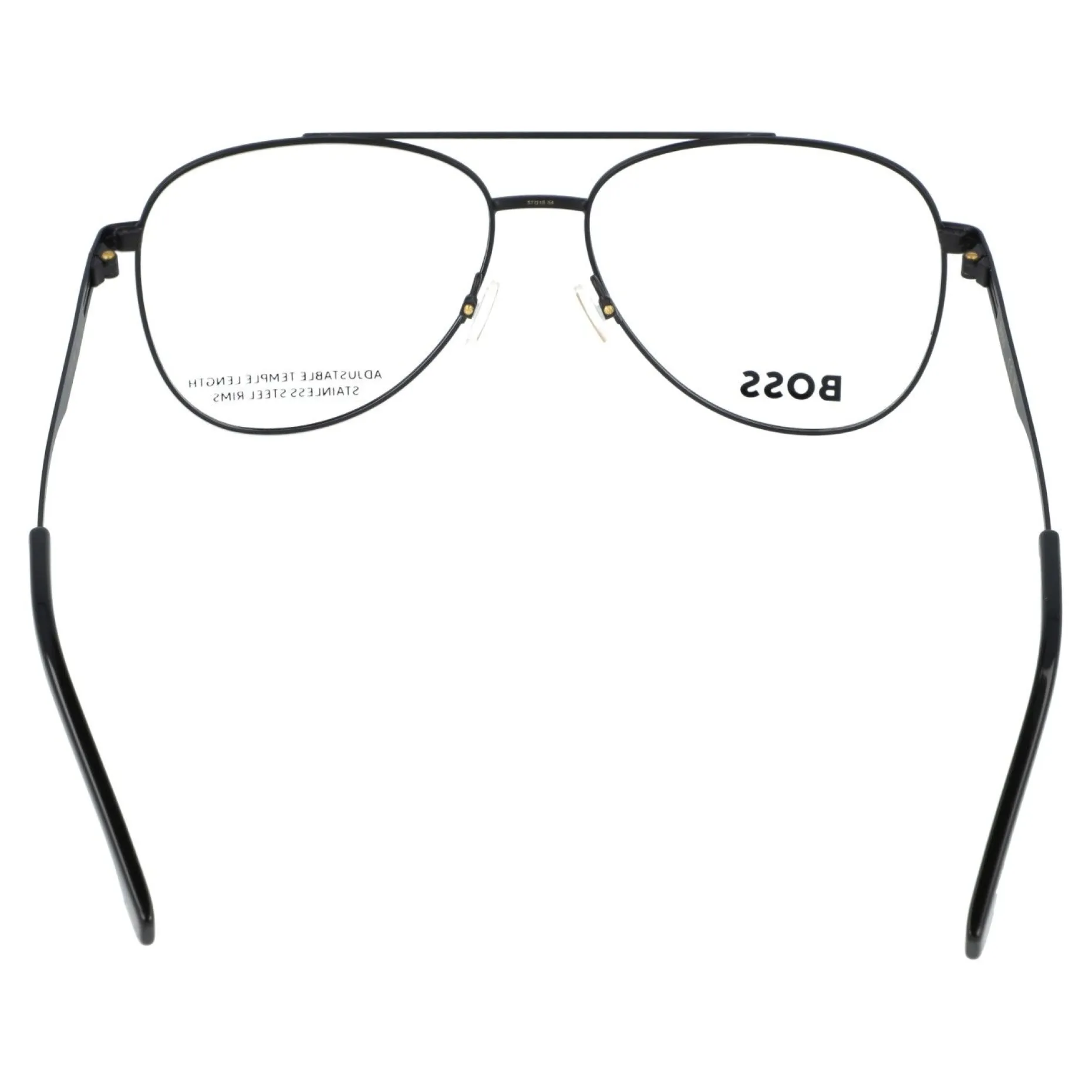 Gafas graduadas Boss BOSS 1852 BOSS 1852